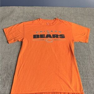 Chicago Bears T-Shirt